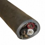 5163C SL005参考图片