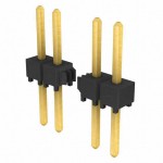 TSW-112-26-G-S参考图片