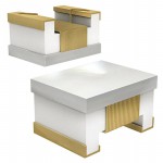 744762322A参考图片