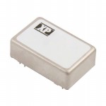 JTF1224S3V3参考图片