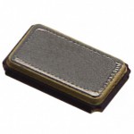 ECS-320-13-42-CKM-TR参考图片