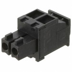 1798500000参考图片