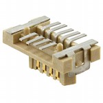 91911-31309LF参考图片