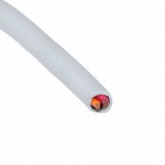 78004 SL001参考图片