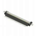 FA5B040HP1参考图片