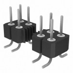 450-80-234-00-106101参考图片