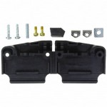 1-206478-2参考图片