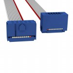 C3CES-1006G参考图片