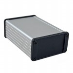 1457N1201E参考图片