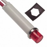 2191L1-24V参考图片