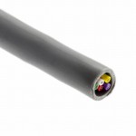 C0754A.41.10参考图片