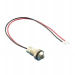 CCLB-1-3046-9923-I参考图片