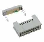 3368-0001参考图片