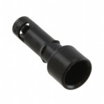 09140006251参考图片