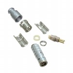 S21K0C-P03MPH0-600S参考图片