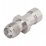 SF1189-6103参考图片