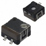 ST7ETB201参考图片