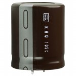 EKMQ201VSN122MR35S参考图片