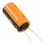 B41858C9567M000参考图片