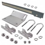 ODH24-13参考图片