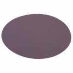 1MIC 3M662XW DLF 3MIL TH 4.25 IN参考图片