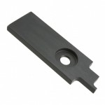 2-455889-0参考图片