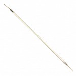 BF22140-24B参考图片