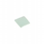 TG-A1250-10-10-1.0参考图片