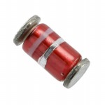 CDLL4690参考图片