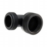 CIRBP18ECHSA参考图片