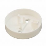 2106646-1参考图片