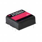 THN 15-1223N参考图片