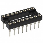 111-47-316-41-001000参考图片