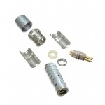 S11K0C-P03MPH0-5000参考图片