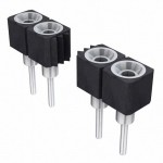 SS-120-TT-2参考图片