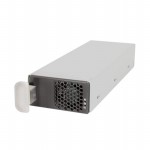 PSE-800-48参考图片