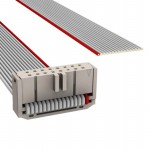 M1DXA-1636J参考图片