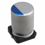 PCV2B8R2MCL1GS参考图片