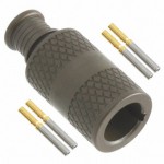 MKJ4A1W6-4S参考图片