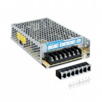 PML-12V100W1AA参考图片