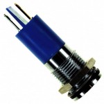 Q14F1CXXB12E参考图片