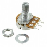 PDB181-K415K-503B参考图片