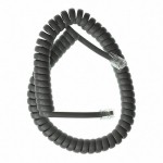 AT-C-26-4/4/S-5/R参考图片