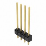 926381-01-04-EU参考图片