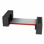 FFSD-07-D-02.00-01-N-RW-R参考图片