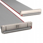 M3UUK-4006J参考图片