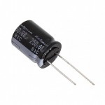 250BXC68MEFC16X20参考图片