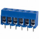 OSTTA064163参考图片