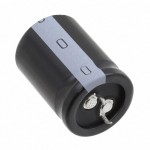 LGU2E391MELA参考图片