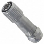 APSCSD6E2参考图片